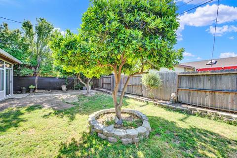 631 W D St S, Dixon, CA 95620 photo 75