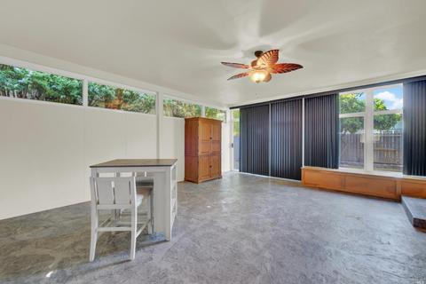 631 W D St S, Dixon, CA 95620 photo 32