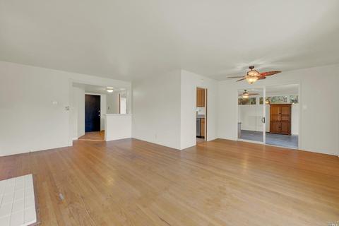 631 W D St S, Dixon, CA 95620 photo 22