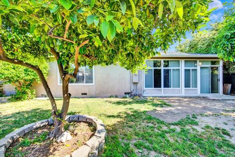 631 W D St S, Dixon, CA 95620 photo 70