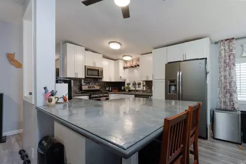 1789 Hawk Ln, Willits, CA 95490 photo 9