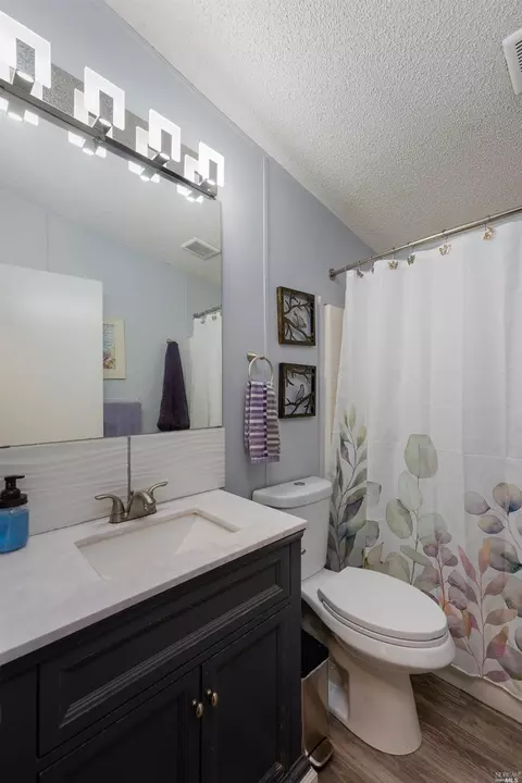 1789 Hawk Ln, Willits, CA 95490 photo 7