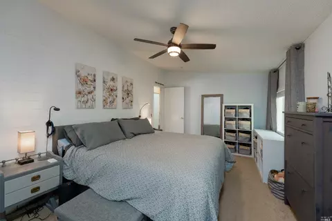 1789 Hawk Ln, Willits, CA 95490 photo 5