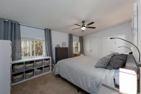 1789 Hawk Ln, Willits, CA 95490 photo 6