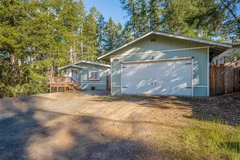 1789 Hawk Ln, Willits, CA 95490