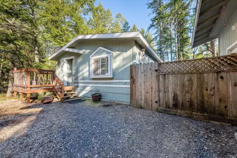1789 Hawk Ln, Willits, CA 95490 photo 2