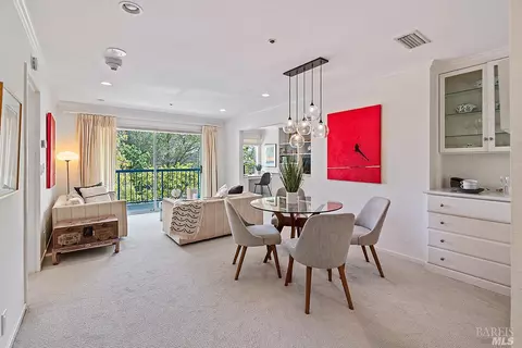 100 Thorndale Dr #151, San Rafael, CA 94903