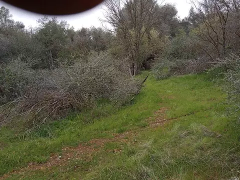 15550 Pine Ave, Clearlake, CA 95422 photo 6