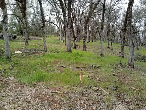 15550 Pine Ave, Clearlake, CA 95422 photo 7