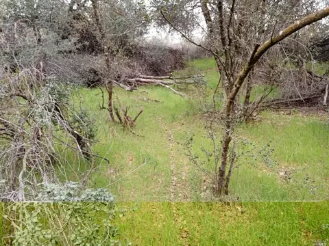 15550 Pine Ave, Clearlake, CA 95422 photo 10