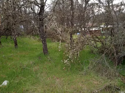 15550 Pine Ave, Clearlake, CA 95422 photo 8