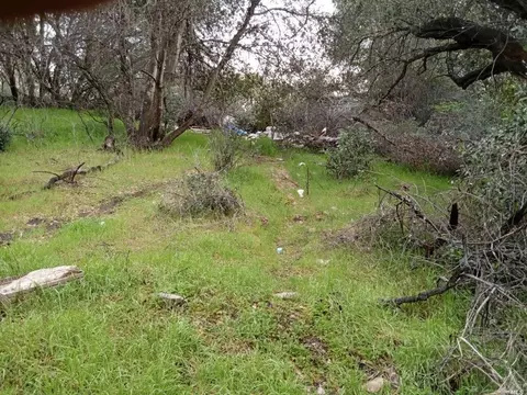 15550 Pine Ave, Clearlake, CA 95422 photo 9