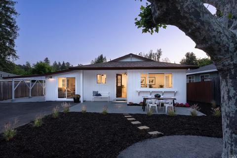 7570 Mirabel Rd, Forestville, CA 95436