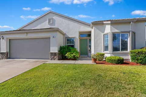 822 Summerset Dr, Rio Vista, CA 94571