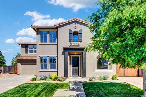 4025 Star Tulip Ct, Vacaville, CA 95687