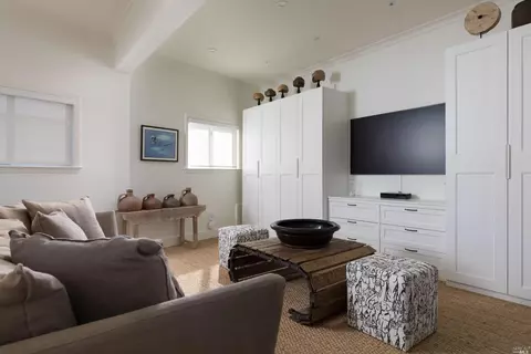 494 Sausalito Blvd, Sausalito, CA 94965 photo 17