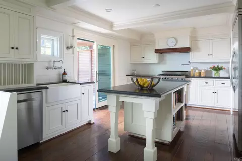 494 Sausalito Blvd, Sausalito, CA 94965 photo 9