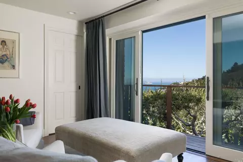 494 Sausalito Blvd, Sausalito, CA 94965 photo 14