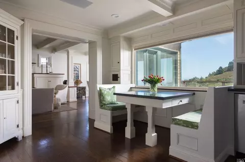 494 Sausalito Blvd, Sausalito, CA 94965 photo 8