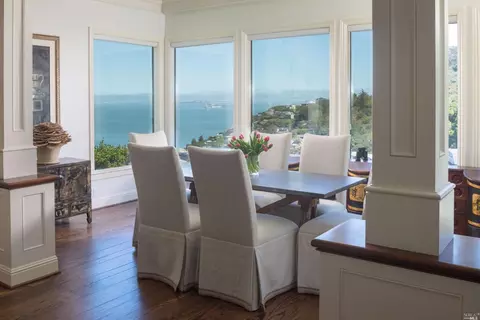 494 Sausalito Blvd, Sausalito, CA 94965 photo 3