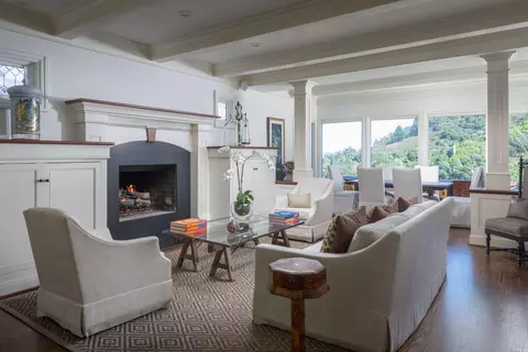 494 Sausalito Blvd, Sausalito, CA 94965 photo 6