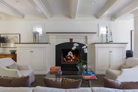 494 Sausalito Blvd, Sausalito, CA 94965 photo 5