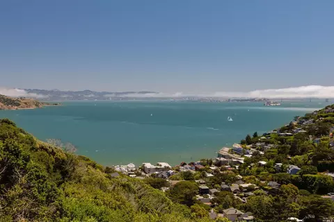 494 Sausalito Blvd, Sausalito, CA 94965 photo 28