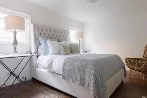 494 Sausalito Blvd, Sausalito, CA 94965 photo 20