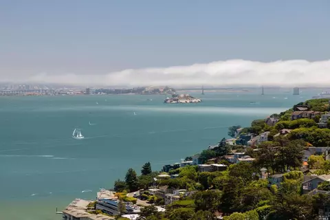 494 Sausalito Blvd, Sausalito, CA 94965