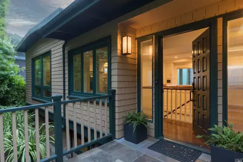 494 Sausalito Blvd, Sausalito, CA 94965 photo 24
