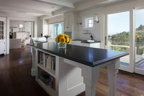 494 Sausalito Blvd, Sausalito, CA 94965 photo 10