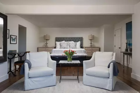 494 Sausalito Blvd, Sausalito, CA 94965 photo 13