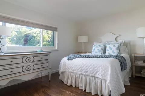 494 Sausalito Blvd, Sausalito, CA 94965 photo 21