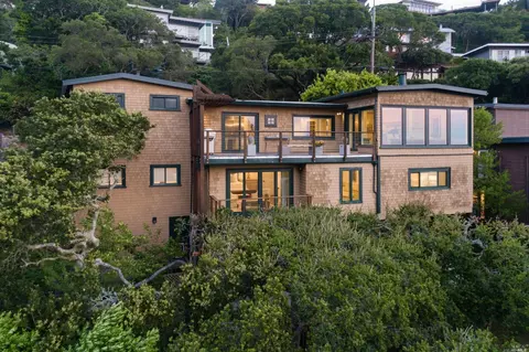 494 Sausalito Blvd, Sausalito, CA 94965 photo 25