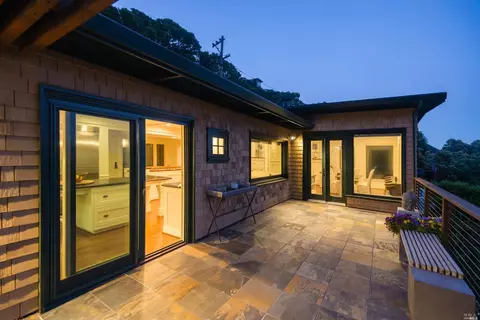 494 Sausalito Blvd, Sausalito, CA 94965 photo 27
