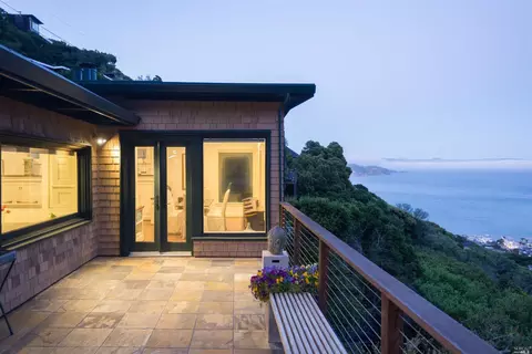 494 Sausalito Blvd, Sausalito, CA 94965 photo 26