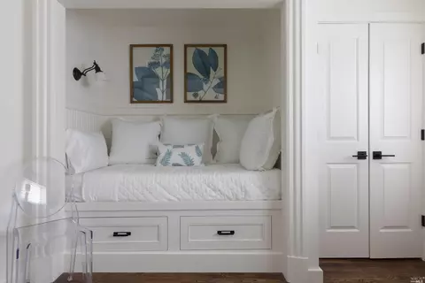 494 Sausalito Blvd, Sausalito, CA 94965 photo 22
