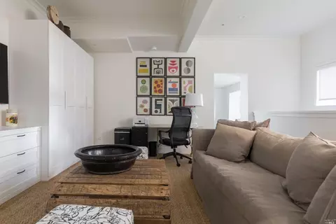 494 Sausalito Blvd, Sausalito, CA 94965 photo 18