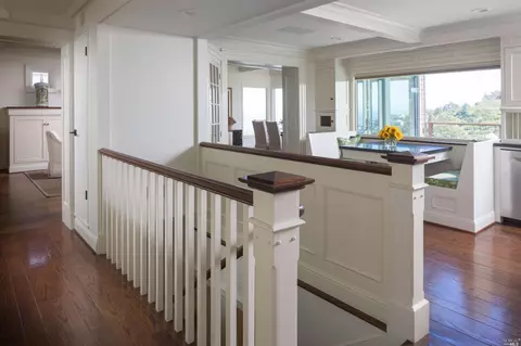 494 Sausalito Blvd, Sausalito, CA 94965 photo 12