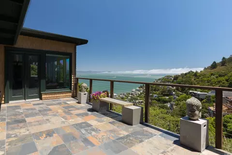 494 Sausalito Blvd, Sausalito, CA 94965 photo 4