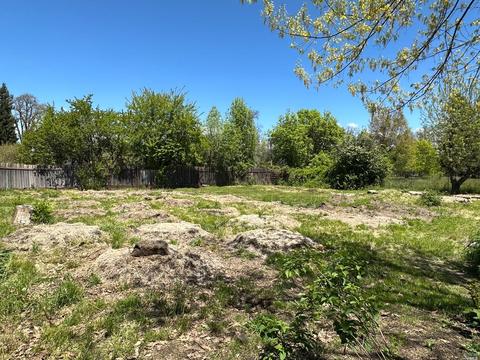 1150 Center Valley Rd, Willits, CA 95490 photo 5