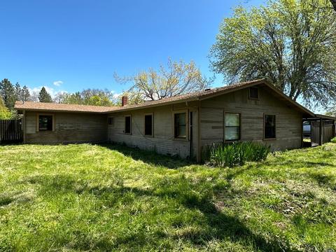 1150 Center Valley Rd, Willits, CA 95490 photo 3