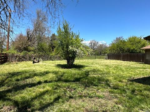 1150 Center Valley Rd, Willits, CA 95490 photo 4