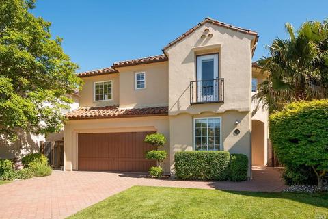7 Alconbury Way, Novato, CA 94949