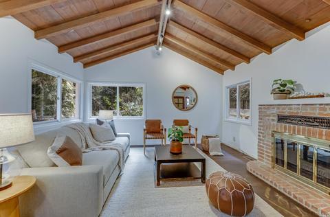 116 Corte Madera Ave, Mill Valley, CA 94941 photo 5