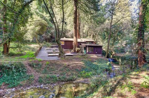 116 Corte Madera Ave, Mill Valley, CA 94941 photo 19