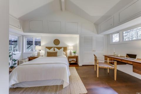 116 Corte Madera Ave, Mill Valley, CA 94941 photo 8