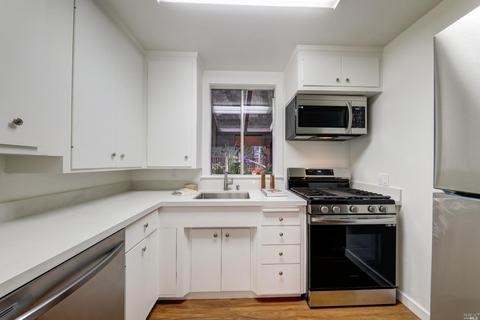 116 Corte Madera Ave, Mill Valley, CA 94941 photo 4