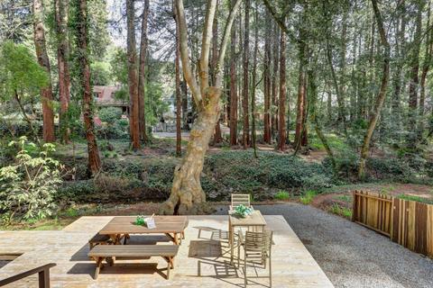 116 Corte Madera Ave, Mill Valley, CA 94941 photo 18