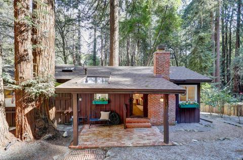 116 Corte Madera Ave, Mill Valley, CA 94941 photo 20
